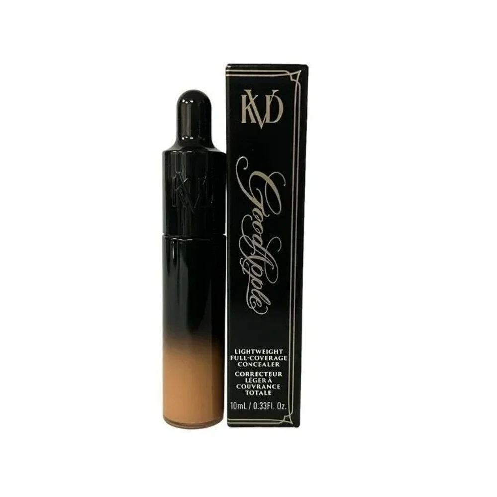 KVD Beauty Good Apple Concealer‎ Tan 161 10 Ml
